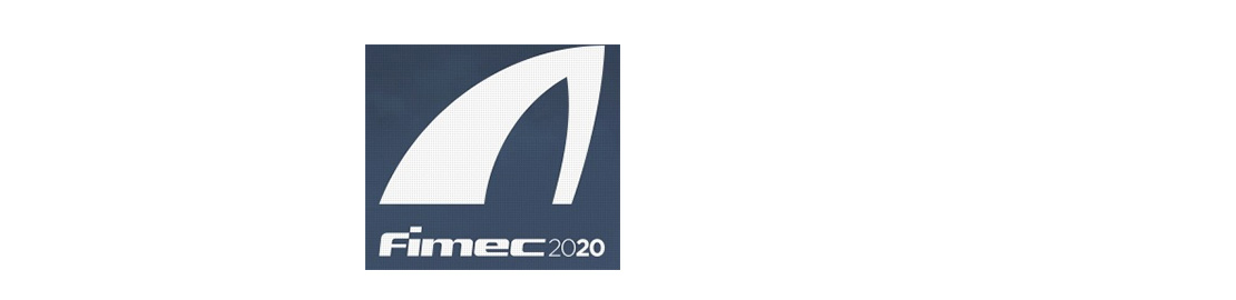 FIMEC (10-12 Marzo 2020, Novo Hamburgo – Brasile)