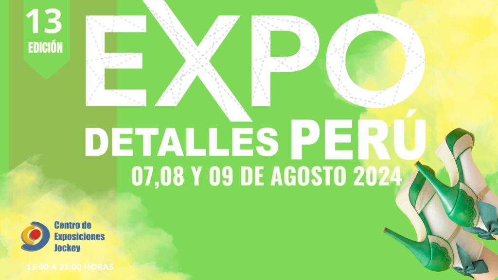 expodetalles-wintech-2024-peru-agosto