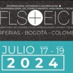 IFLS+EICI (17 – 19 Luglio 2024 – Colombia)