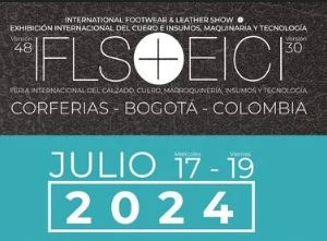 IFLS+EICI (17 – 19 Julio 2024 – Colombia)