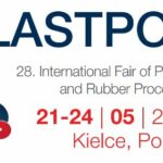 PLASTPOL (21-24 Mayo 2024, Kielce – Polonia)